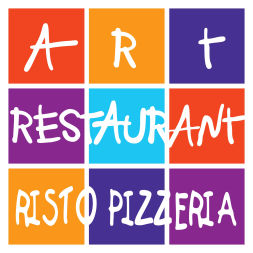 ART Restaurant