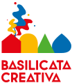 Basilicata Creativa