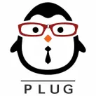 PLUG APS