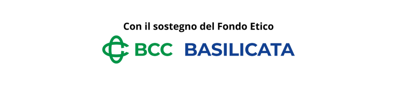 BCC Basilicata